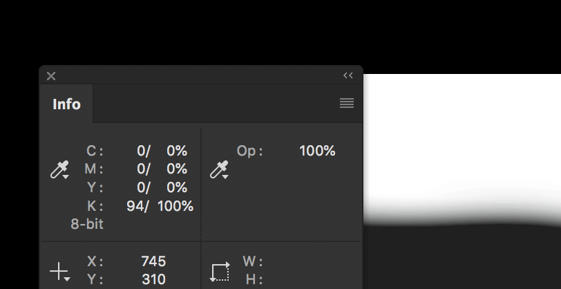Screen Shot 2019-07-25 at 4.22.15 PM.png
